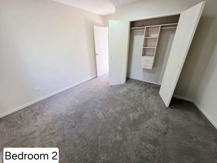 3 David Rogers Lane Swanson_5