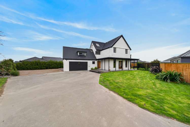 14 Saker Place Rolleston_15