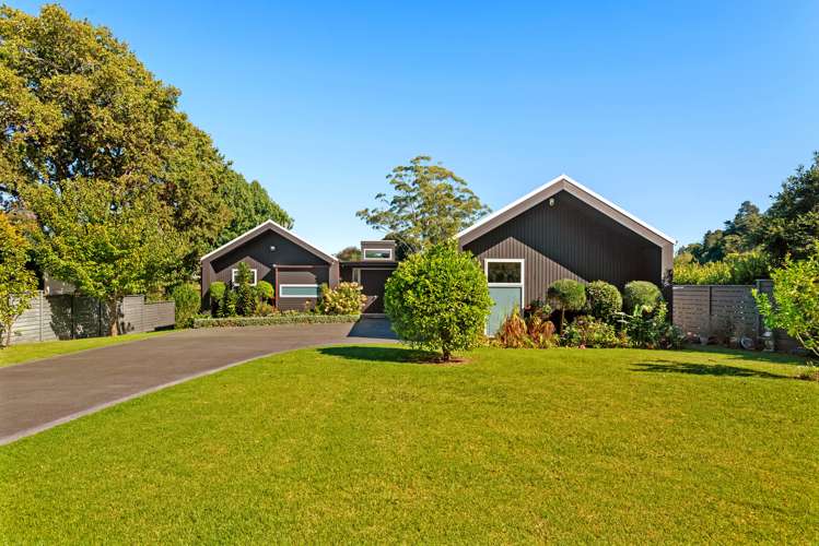 9 Grant Road Whataupoko_31