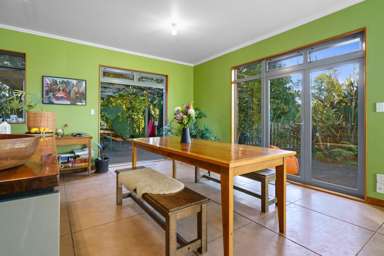 2095 Arapuni Road_2