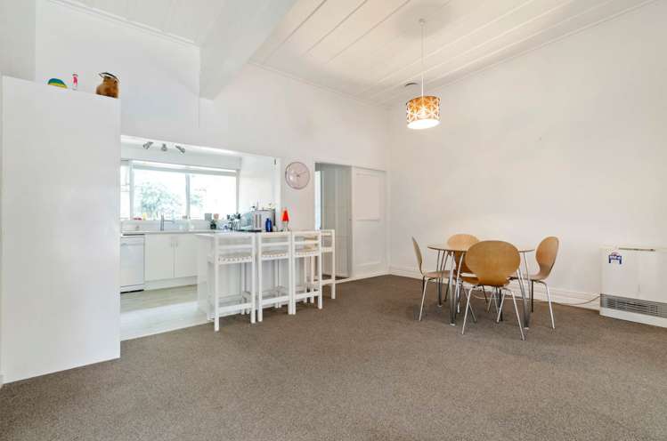 12 Royal Terrace Sandringham_6