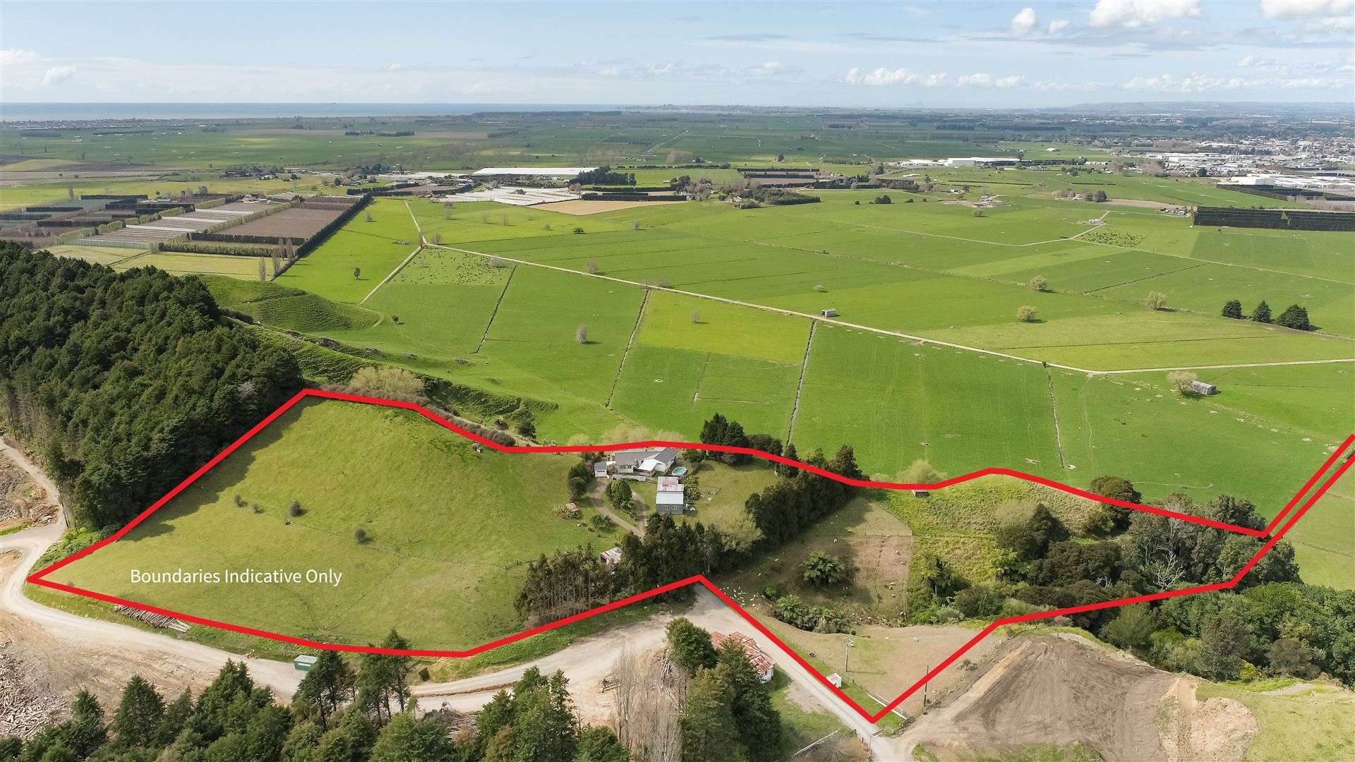 270 Te Puke Quarry Road Papamoa_0
