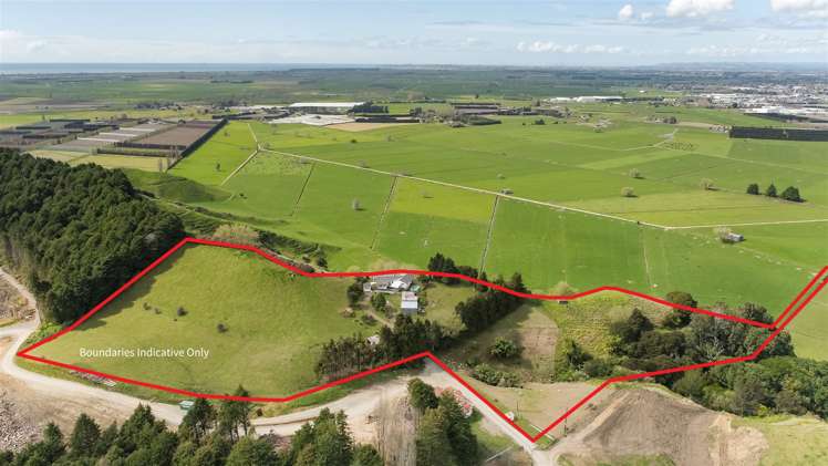 270 Te Puke Quarry Road Papamoa_0
