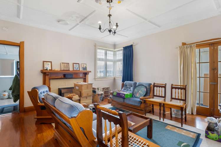 30 Talbot Street Wanganui East_2