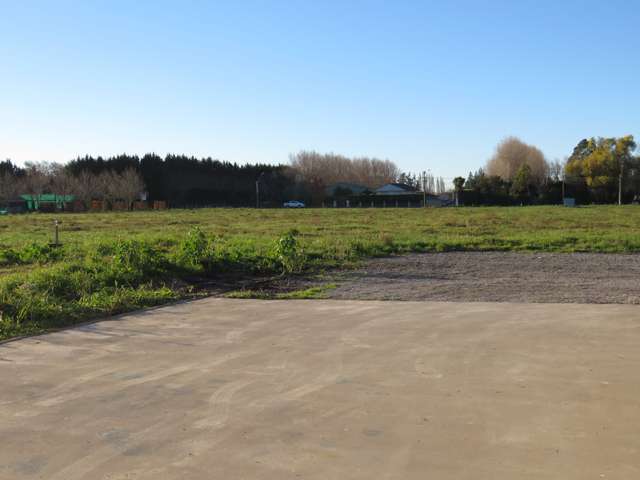 457 Sawyers Arms Road Harewood_2