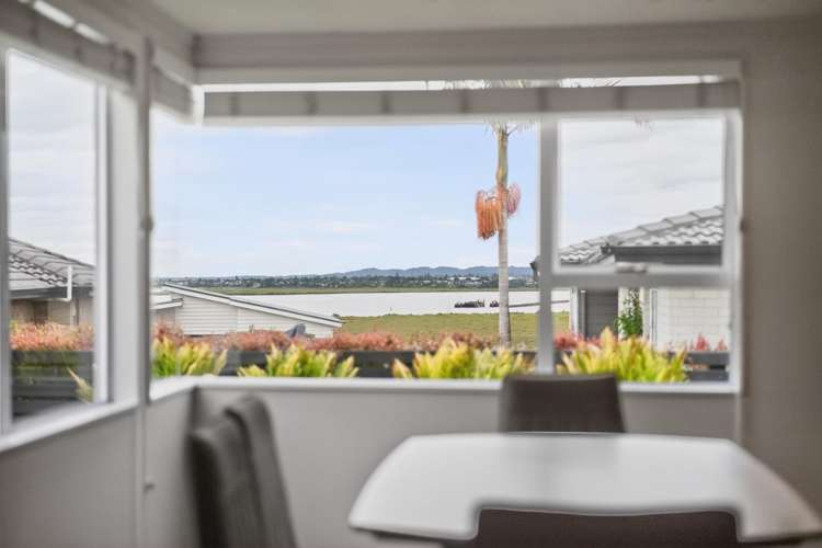 12a Bannings Way Hobsonville_6