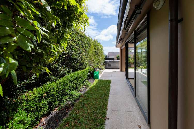 28B Edmund Street St Heliers_16