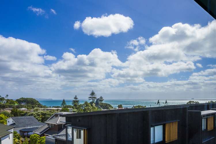 13 Whakata Lane Mairangi Bay_2