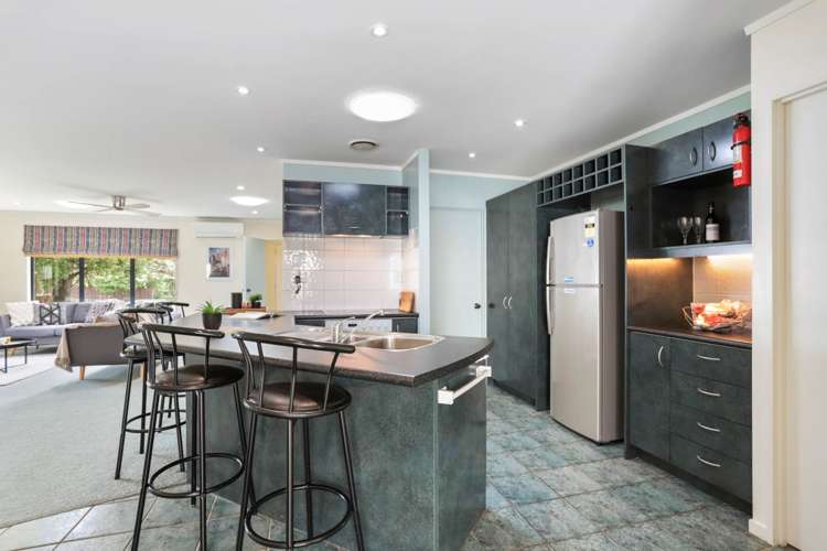 15 Lanier Place Glendene_11