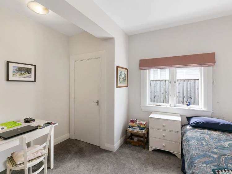 21 Colway Street Ngaio_15