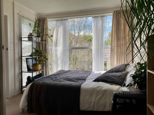 10/130A Balmoral Road Mt Eden_3