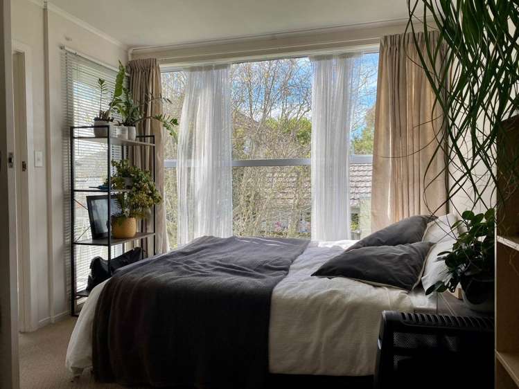 10/130A Balmoral Road Mt Eden_3