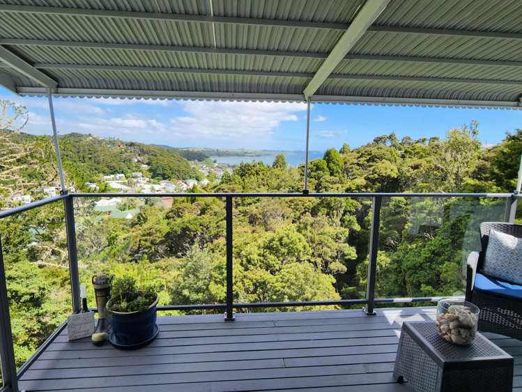 10 Sullivans Road Paihia_9
