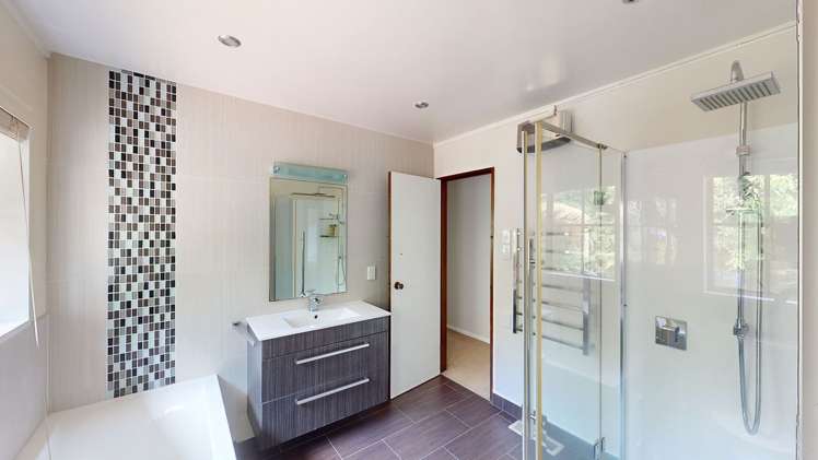 51 Cambrian Street 11492_11