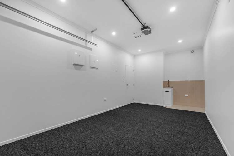 10c Minaret Drive Bucklands Beach_18