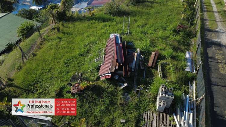 Address withheld Savusavu_14