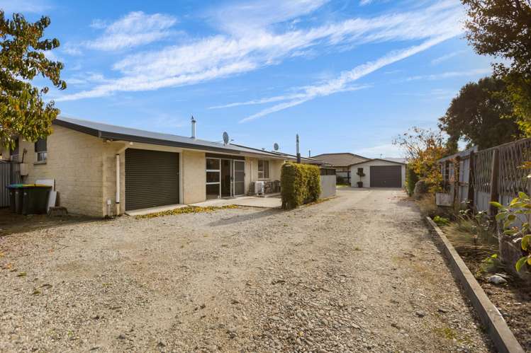 136B Tarbert Street Alexandra_17