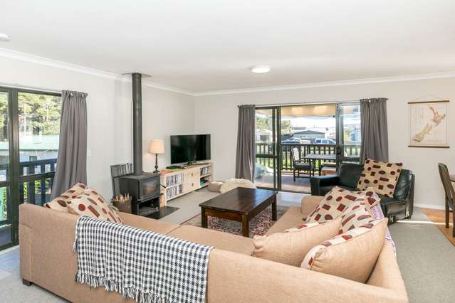 52 Ash Terrace Kawhia_4