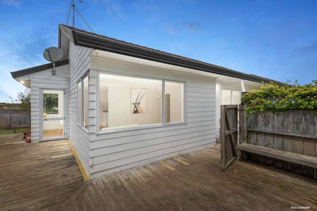 92 Athena Drive Totara Vale_4