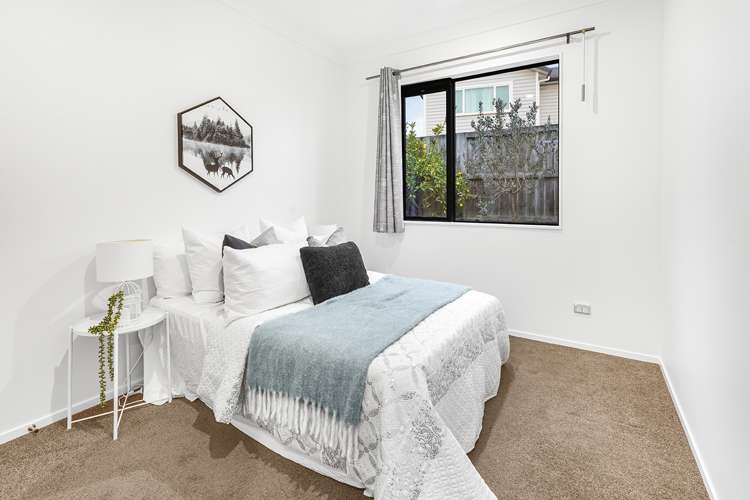 34 Mataroa Crescent Flagstaff_16