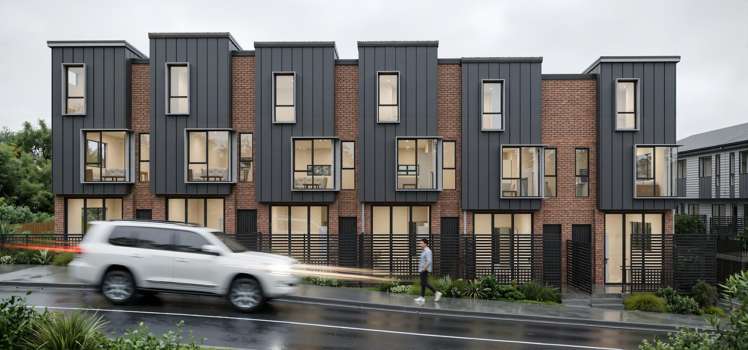 Lot 15-21/11 & 15 Saint Jude Street Avondale_10