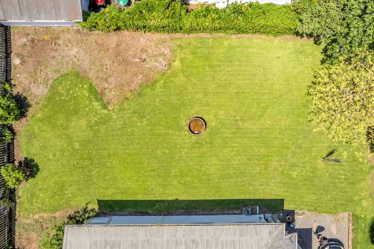 31A Harris Street Marton_8