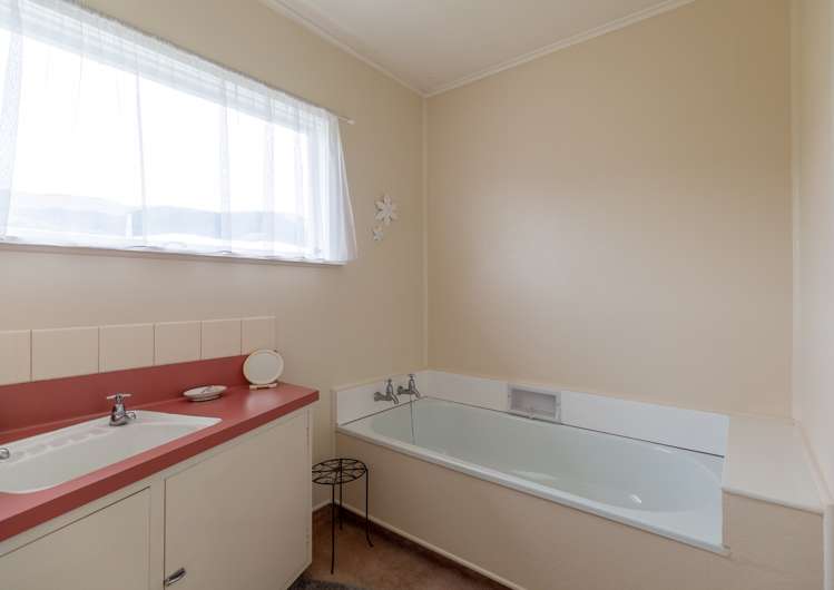 20 Hebberd Place Richmond_13