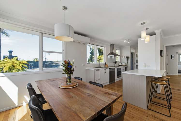 310 Darraghs Road Brookfield_2