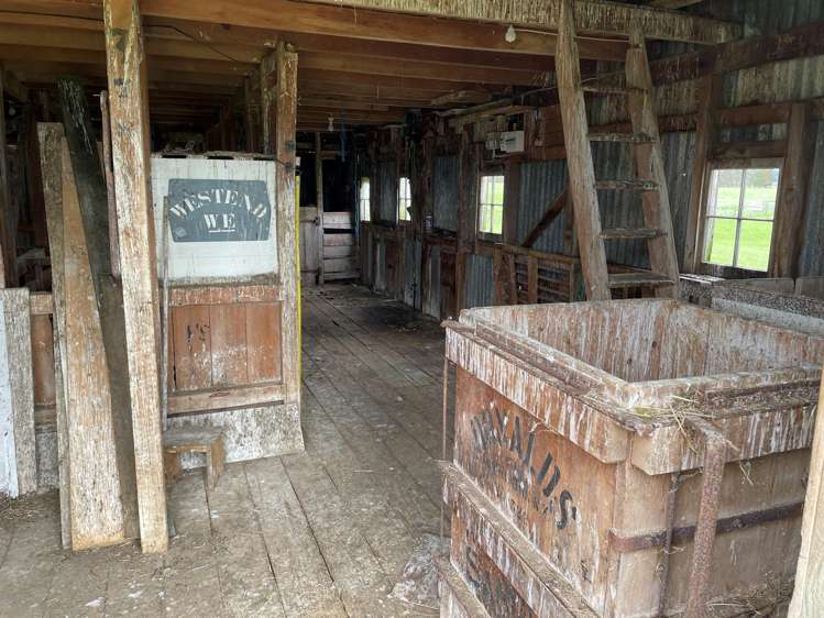 150 Spur Road West Colyton_14