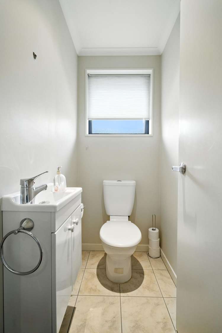 7b Lanark Street Mosgiel_17