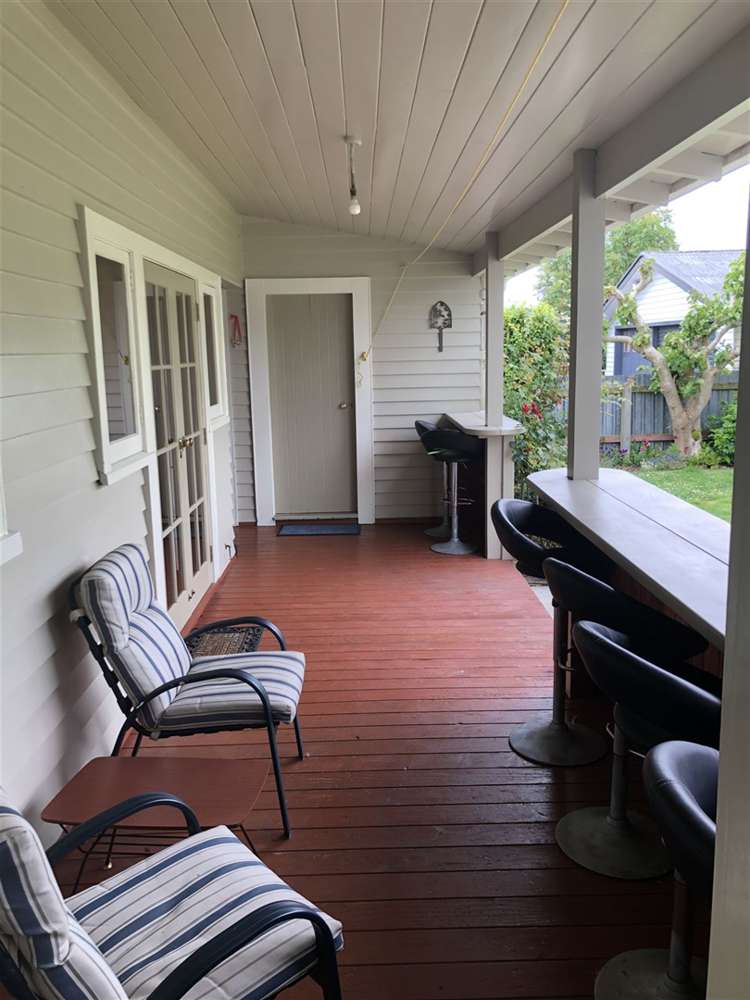 61 Barraud Street Dannevirke_22