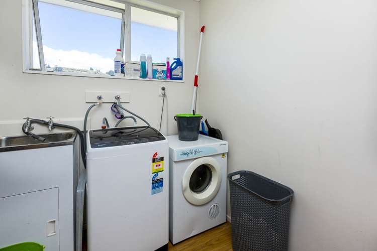 83 Norana Road Timberlea_17