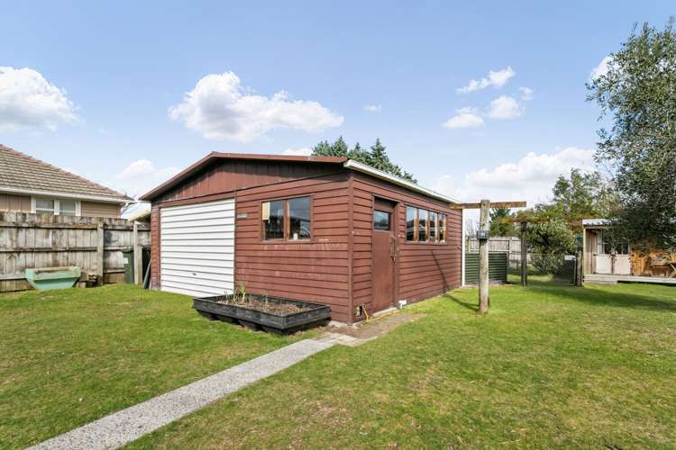 16 Albert Street Waihi_11