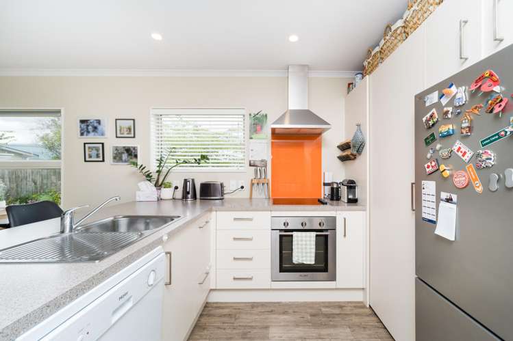 137 Oxford Street Ashhurst_11