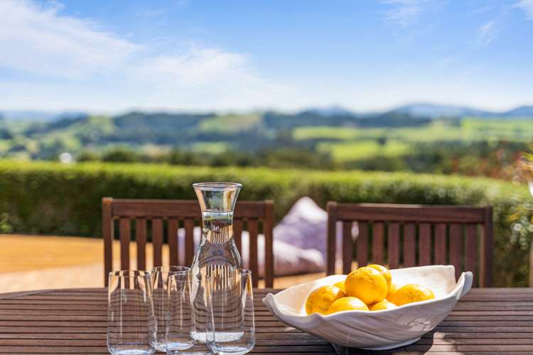 21b Pearson Road Maungatapere_36