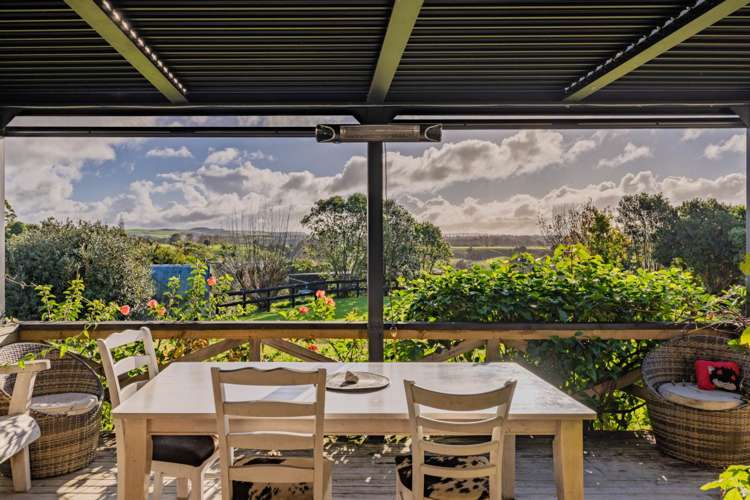 368A Kerikeri Road Kerikeri_7