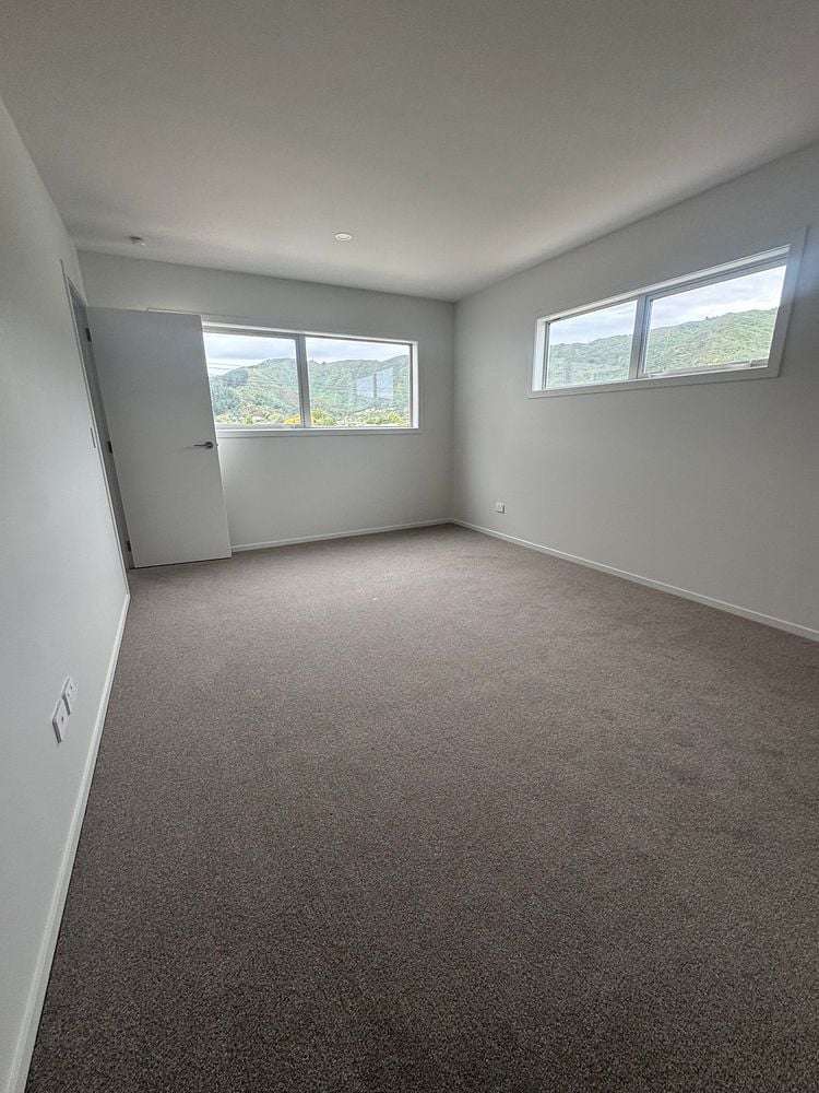 11A Westminster Road Wainuiomata_14