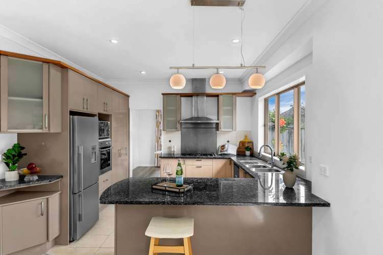 18 Karson Place Flat Bush_24