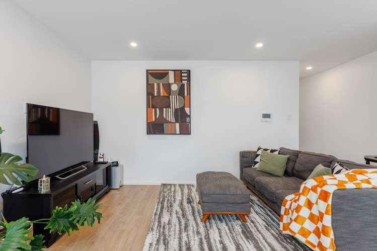 21 Biokovo Street Massey_6