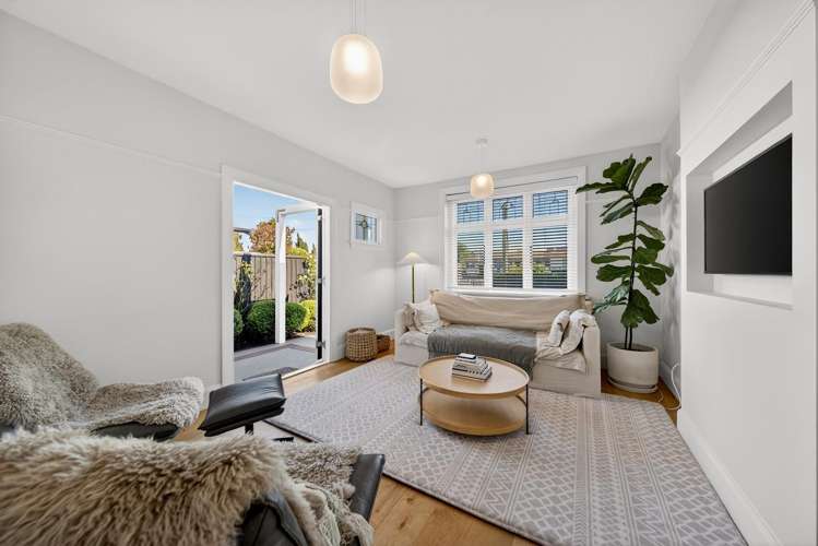 136 Matsons Avenue Papanui_10