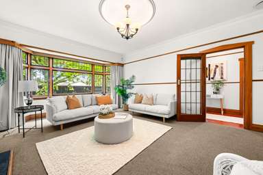 30 Ludlam Crescent_3