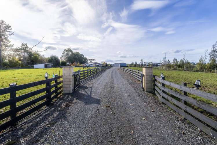 255 Calico Line Marton_49