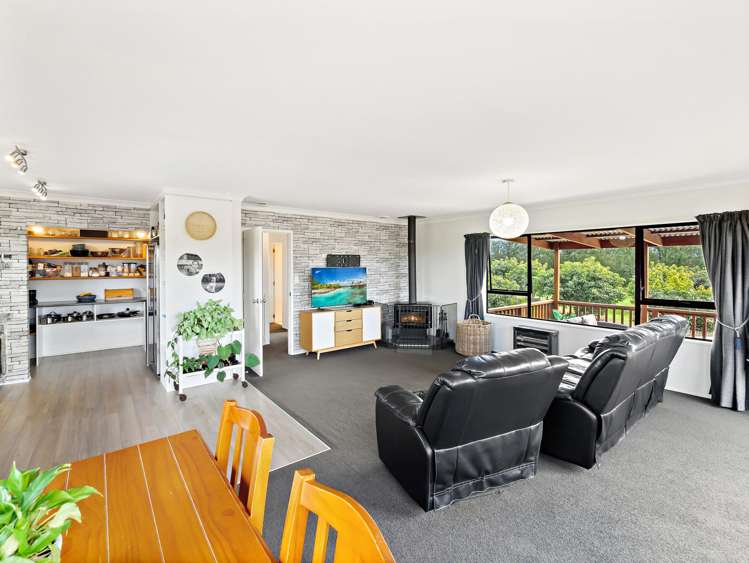 728 No 1 Road Te Puke_5