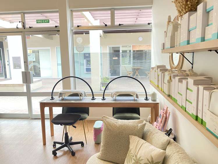 606 Port Road Whangamatā_7
