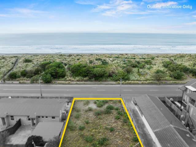 RMD - Approved Plans & RC - 696sqm (approx.)