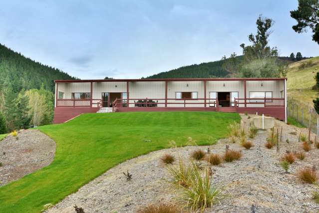 73 Fegan Road Milton_2