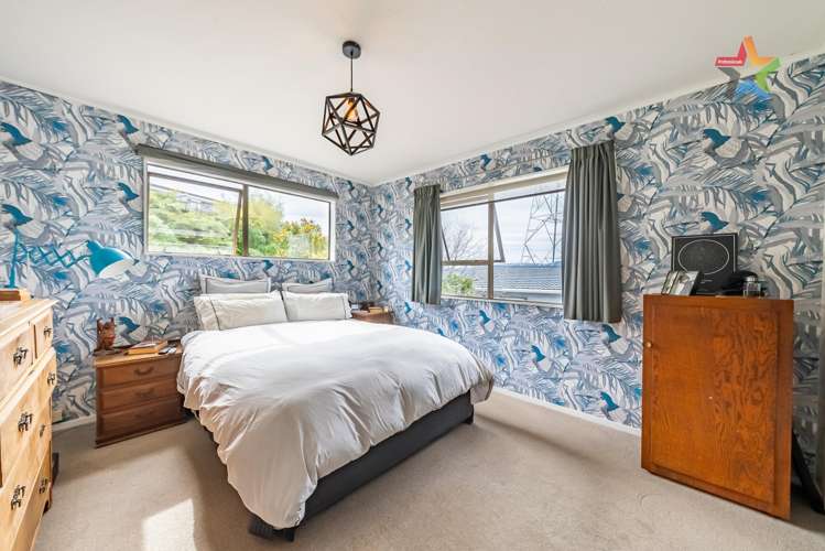 14 Matuhi Street Tirohanga_14