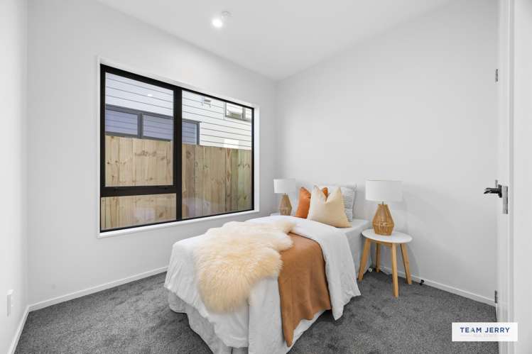 52 Bannockburn Road Opaheke_14