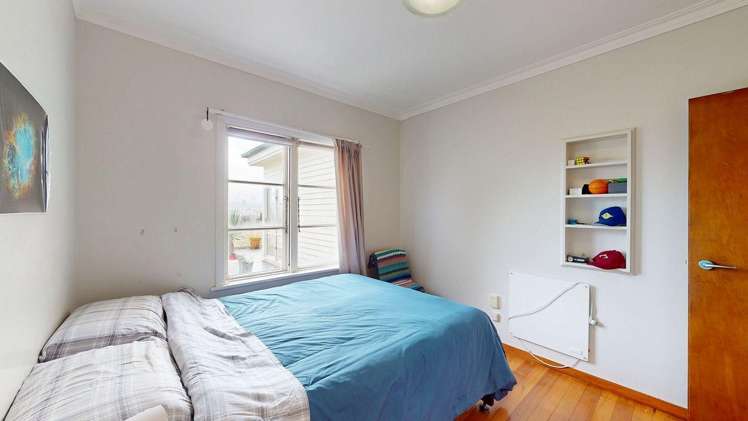 88 Nevay Road Karaka Bays_11