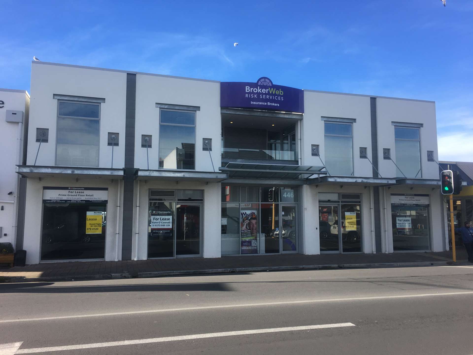 446 Colombo Street Sydenham_0